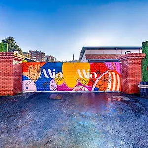 mia-mia-suites.istanbul-turkeyhotels.com/