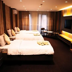 sabiha-sultan-hotel-karakoy.istanbul-turkeyhotels.com/